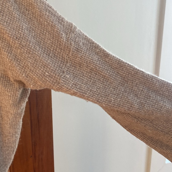 Madewell Sweater - Picture 5 of 9